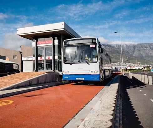 1 Bedroom Property for Sale in Table View Western Cape